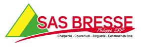 Groupe BRESSE Philippe